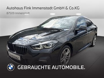 BMW 220 Gran Coupé220i Gran Coupé M