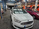 Ford C-Max 1,0 EcoBoost 92kW Titanium Titanium - Ford C-Max in Solingen