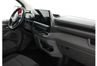 Volkswagen T7 Transporter - Vorschau Bild 4