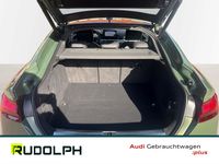 Audi A5 - Vorschau Bild 11