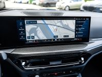 BMW M3 - Vorschau Bild 9
