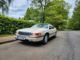 Cadillac Eldorado 4.9 - Cadillac Eldorado von privat