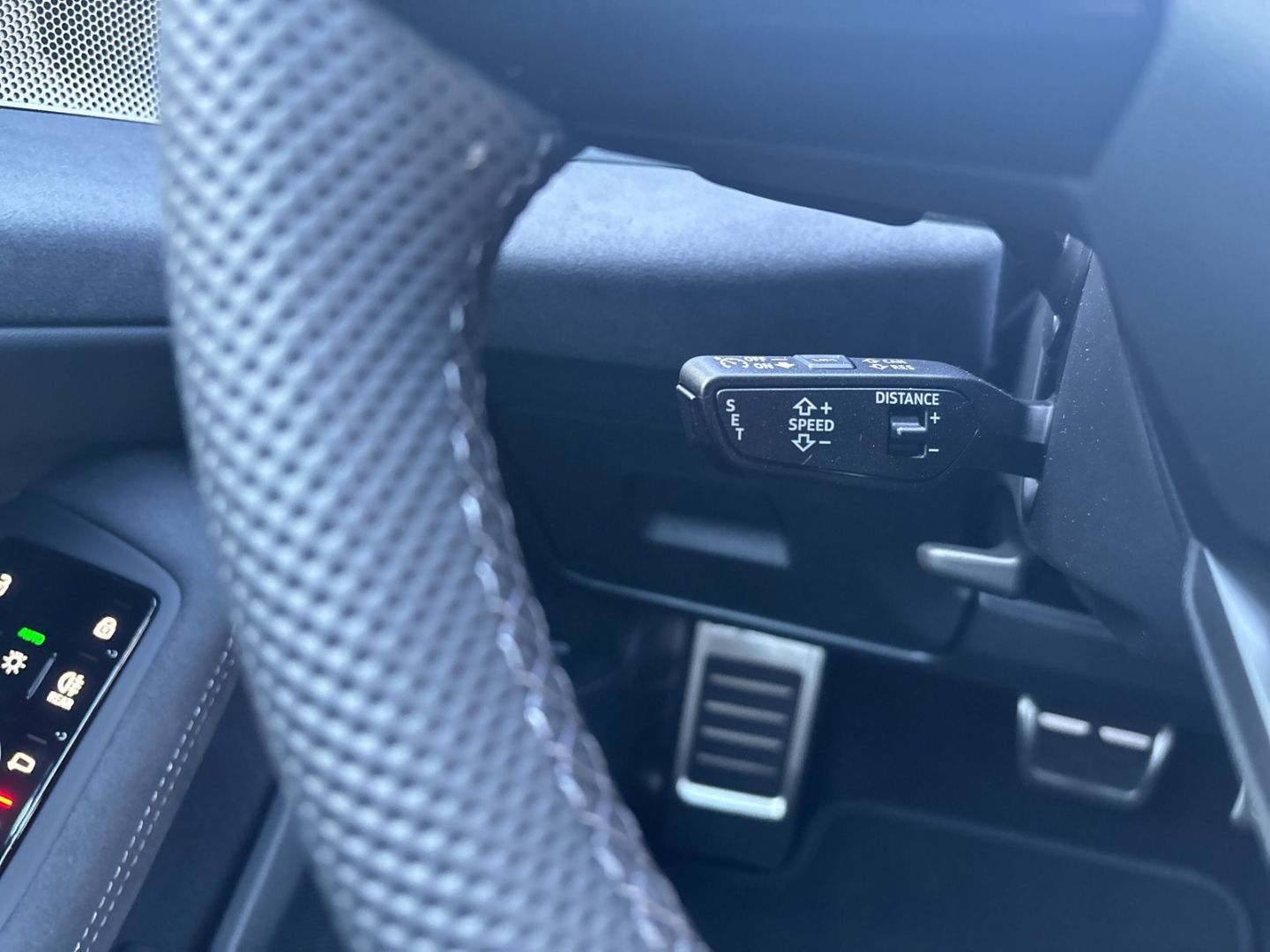 Audi S5 - Bild 11