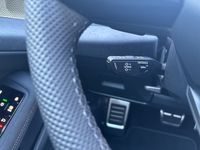 Audi S5 - Vorschau Bild 11