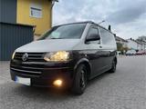 Volkswagen T5 California - VW T5 California Gebrauchtwagen