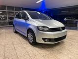 Volkswagen Golf Plus VI Match - Volkswagen Golf: V Plus