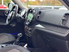 MINI COOPER_COUNTRYMAN - Ansicht 19
