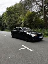 BMW E90 325i - 6Zylinder Bastuck Sound|TÜV... - BMW 325 aus 2004: 325i