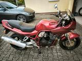 Suzuki Bandit 1200 - Offers matching your search criteria