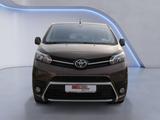 Toyota Proace Verso Compact Family Comfort/360°/ 78tkm - Toyota Gebrauchtwagen in Chemnitz