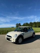 MINI ONE Seven Seven - MINI ONE: Seven