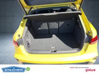 Audi S3 - Vorschau Bild 16
