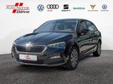 Skoda Scala 1.5 TSI Tour KLIMA PDC SHZ KAMERA LED - Skoda Scala: Tour