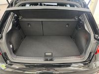 Audi A1 - Vorschau Bild 6
