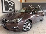 Opel Astra K Sports Tourer Dynamic/Automatik/Navi/PDC - Opel Astra mit Diesel-Antrieb