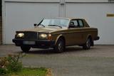 Volvo 262C Bertone  der Klassiker, zeitlo... - Volvo: Bertone