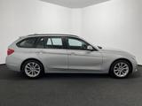 BMW 320i xDrive Touring Advantage LED WLAN RFK Shz - BMW 320: 320i Xdrive