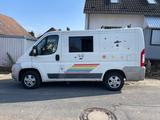 Citroën Jumper/Camper - Offers