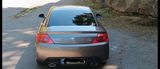 Peugeot 407 GT Line 241PS 3.0 V6 HDi Diese... - Peugeot 407: 2.0