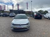 Volkswagen Golf 1.4 TSI 92kW Comfortline Variant BMT - Volkswagen: 1.9