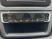 Fiat Ducato 2.2 35 L2H2 KaWa KAMERA TEMPOMAT KLIMA-AT - Image