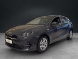 Kia CEED 1.5T 140PS VISION KOMF+ - graue Kia cee'd / Ceed