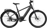Flyer G1 Goroc TR 7.33 L - Flyer E-Bikes