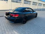 BMW Bmw 330d e93 m57 Motor - BMW 330: Motor 330d