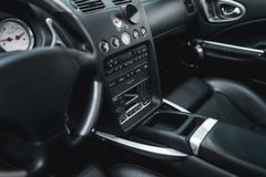Fahrzeugabbildung Aston Martin Vanquish S