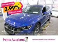 Volkswagen Arteon - Vorschau Bild 1