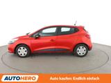 Renault Clio 1.2 Expression *TEMPO* - Renault Clio in Leverkusen