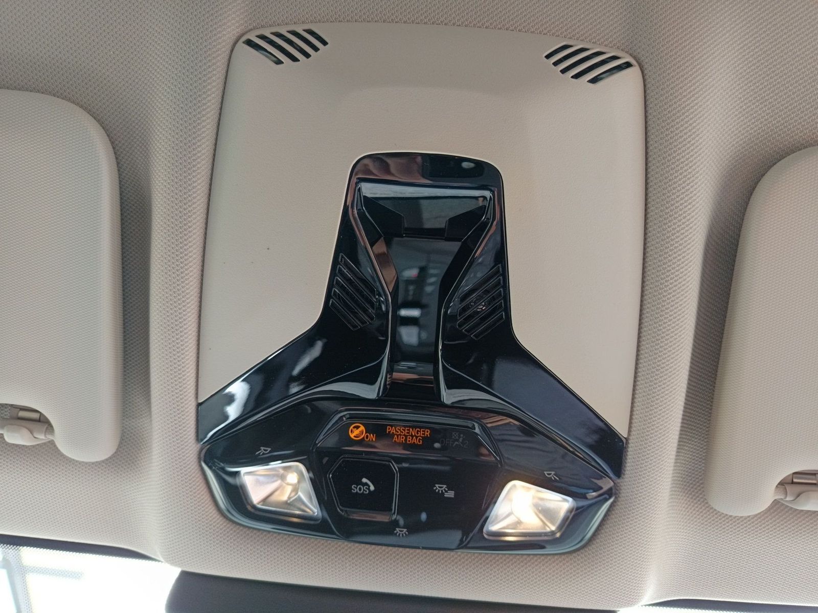 BMW X1 - Bild 23