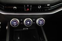 Skoda Superb - Vorschau Bild 18