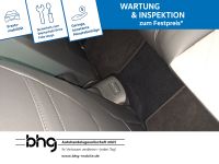 Volkswagen ID.3 - Vorschau Bild 13