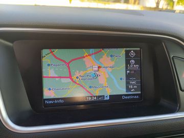 Audi Q5 - 12