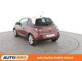 Opel Adam 1.2 Jam *TEMPO*LIMITER*KLIMA* - Opel Adam Gebrauchtwagen in Bochum