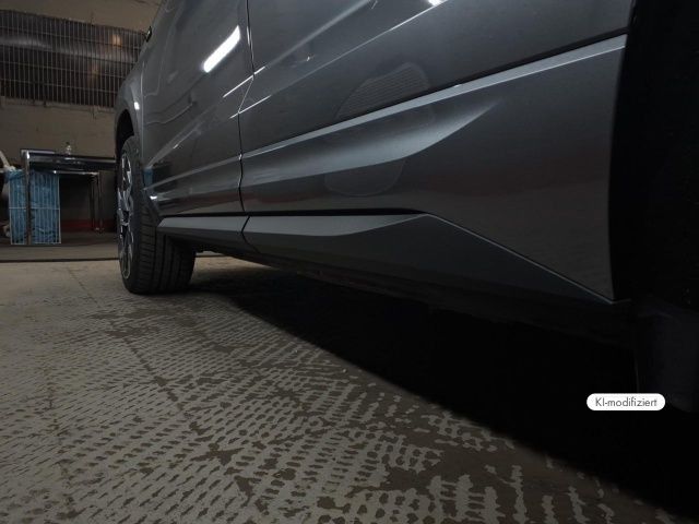 Skoda Karoq - Bild 14