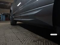 Skoda Karoq - Vorschau Bild 14
