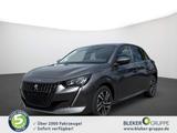 Peugeot 208 1.2 PureTech 100 Allure Pack (EURO 6d) - Peugeot 208