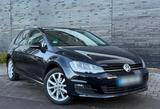 Volkswagen VII 1.4 TSI BMT Comfortline CUP Xenon KeylessGO