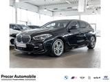 BMW 118d M-Sport Aut. LiveCockpit Klimaaut. SHZ - BMW 118 in Hagen