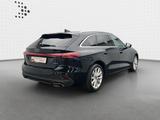 Audi A5 Avant TFSI quattro*Navi*Alu*AHK*PDC*Audi Conn - Audi A5 mit Benzin-Antrieb: Kombi, Automatik