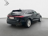 Audi A5 - Vorschau Bild 2