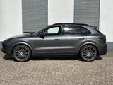 Porsche Cayenne S  * 22 Zoll Turbo * Panorama * Kamera * - gebrauchte Porsche Cayenne aus dem Jahr 2019