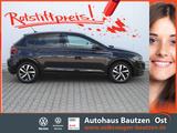 Volkswagen Polo 1.0 TSI 95 PS Beats AHK/LED/NAVI/BEATS-SOUN - Volkswagen Polo: Ps Tsi