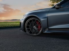 AUDI RS5 Avant | HuD | Keramik | Pano | Tech pro AUDI RS5 Avant | HuD | Keramik | Pano | Tech pro