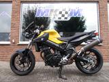 BMW F800R - Angebote