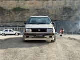 Volkswagen VW Volkswagen Jetta MK2 Jetta 2 Golf 2 - Volkswagen Jetta aus 1986