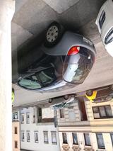 Ford Auto Ford ka - Ford Ka/Ka+ in Mönchengladbach