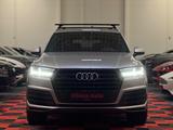 Audi Q7 QUATTRO S-LINE/LED/CARPLAY/360/BOSE - Audi Q7 Gebrauchtwagen